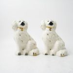 494 6829 Staffordshire